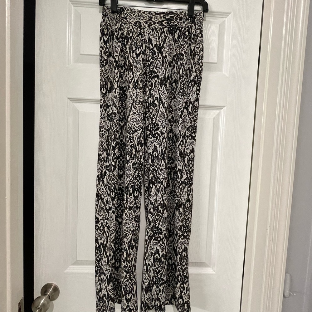 Casual Pants